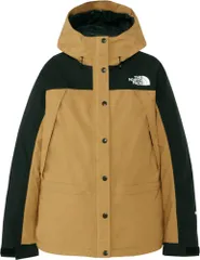 2026年最新】mountain light jacket ケルプタンの人気アイテム - メルカリ