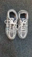 ナイキ スニーカー P-6000 サイズ270