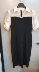 MARANT シースルーONE PIECE Free!