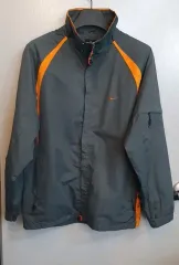 ナイキ ACGウィンドブレーカー アウター XL