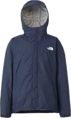 ザ・ノース・フェイス THE NORTH FACE アウトドア ドットショットジャケット Dot Shot Jacket トップス コート ジャケット 一枚もの メンズ レディース キャンプ レジャー  NP62452 UN アーバンネイビー