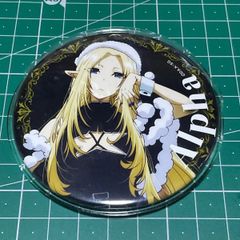 特 刀剣乱舞 花丸 華ノ巻 ちびキャラ缶バッジ 燭台切光忠 - メルカリ