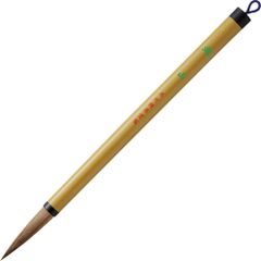 新品 クニペックス KNIPEX 細工用プライヤー1903-130 - メルカリ