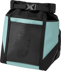 ザ・ノース・フェイス THE NORTH FACE アウトドア BCボルダーチョークバッグ BC BOULDER CHALK B ユニセックス アクセサリー カバン ポーチ 登山 トレッキング ハイキング 崖登り  NM92500 BE ブルーエクリプス