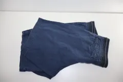 GAP ハーフパンツ ネイビー