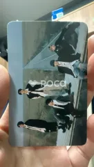 TXT ユニット minisode 3: TOMORROW YES24