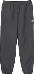 ザ・ノース・フェイス THE NORTH FACE アウトドア バーサタイルパンツ メンズ レディース ロング シェルパンツ 長ズボン ウインドブレーカー 軽量 シンプル キャンプ ハイキング 登山 レジャー  NB32651 AG アスファルトグレー