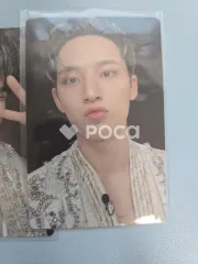 セブチ ミンギュ SEVENTEEN TOUR [FOLLOW] TO SEOUL DIGITAL CODE