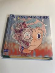 地獄先生ぬ～べ～ コンプリートDVD-BOX VOL.1〈初回生産限定〉 Amazon.com: 地獄先生ぬ～べ～ コンプリートDVD-BOX VOL.1【初回生産
