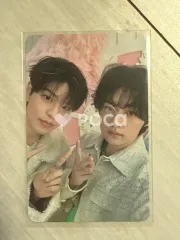 straykids ユニット Stray Kids 5TH FANMEETING ‘SKZ 5’CLOCK’ STAY ZONE