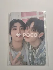 straykids ユニット Stray Kids 5TH FANMEETING ‘SKZ 5’CLOCK’ STAY ZONE