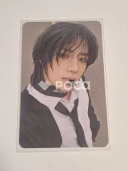 minisode 3: TOMORROW Ethereal ver.