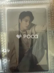 2025 BTS FESTA : CAPSULE ALBUM Vol.1 Weverse