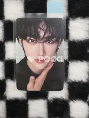 ZEROBASEONE リッキー CINEMA PARADISE WITHMUU