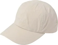 ザ・ノース・フェイス THE NORTH FACE アウトドア アクティブライトキャップ ACTIVE LIGHT CAP 帽子 メンズ レディース 熱中症対策 ストレッチ 伸縮性 フィット性 サイズ調整可能 アジャスター  NN02378 S2 サンド2