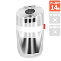 三栄 32480XAMW2 マットホワイト フラットシャワーヘッド 節水 - メルカリ