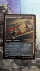 MTG 絞り取る徴税人、レヴ 【J25/JP】 - メルカリ