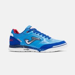 Joma top flex El Pozo Limited Edition - メルカリ