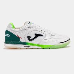 Joma トップフレックスリバウンド Ferrao 25.5cm(EU40) - メルカリ