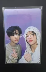 straykids 集合/ユニット 樂-STAR ROCK-STAR