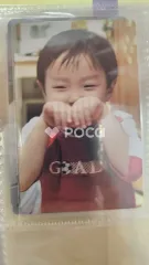 BOYNEXTDOOR ソンホ 19.99 weverse albums ver.