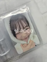 IVE ユジン IVE EMPATHY SOUNDWAVE ラキドロ