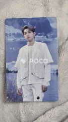 セブチ ウォヌ SECTOR 17 Weverse