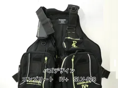 2026年最新】パズデザイン コンプリートの人気アイテム - メルカリ