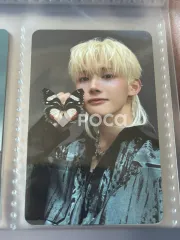 &TEAM ジョウ Back to Life ROAR ver.