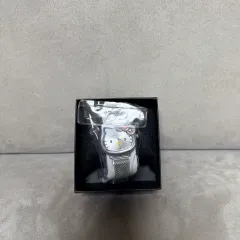 サンリオ ハローキティ リストウォッチ