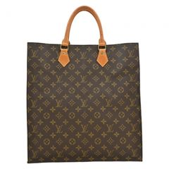 シャネル ココ キャビアスキン 長財布 レザー ブラックBランクch8926bd CHANEL - シャネル ココ キャビアスキン 長財布 レザー ブラックB