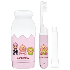 신품 코비토즈칸 하미가키 세트