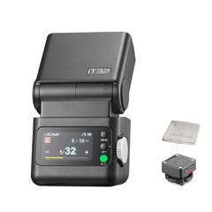 美品】ペンタックス PENTAX 6X7 ボディ アイレベル 完動品 #030 - メルカリ