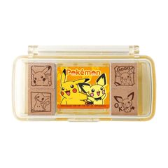 新品 セキセイ マルチケース セグレス メッシュケース A4 レッド AZ