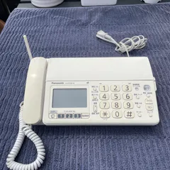 2026年最新】kx-pz200-wの人気アイテム - メルカリ