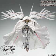 ヒカリ 1/7 完成品フィギュア ゼノブレイド2 グッドスマイルカンパニー