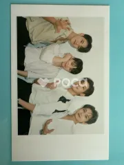 Seventeen ユニット セブチ 2021 SEVENTEEN ONLINE CONCERT IN-COMPLETE DVD