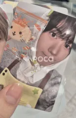 NCT リョウ NCT WISH POP UP [WISH BAKERY] 7万円以上購入