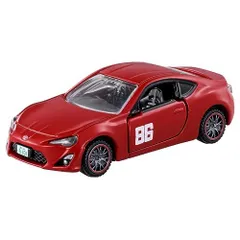 2026年最新】86 トミカプレミアムの人気アイテム - メルカリ