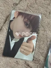 ZEROBASEONE キムギュビン CINEMA PARADISE DIGIPACK VER デジパック