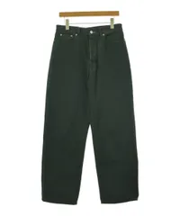 Paul Smith デニムパンツ メンズ 【古着】【中古】【送料無料】