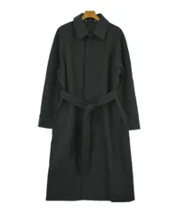Paul Smith コート（その他） メンズ 【古着】【中古】【送料無料】