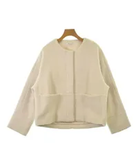 BEAUTY&YOUTH UNITED ARROWS コート（その他） レディース 【古着】【中古】【送料無料】のサムネイル