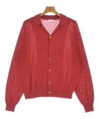 crepuscule カーディガン メンズ 【古着】【中古】【送料無料】