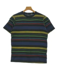 PS by Paul Smith Tシャツ・カットソー メンズ 【古着】【中古】【送料無料】
