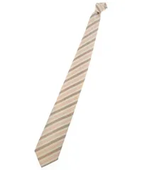 green label relaxing ネクタイ メンズ 【古着】【中古】【送料無料】