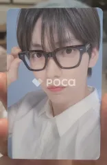 TXT スビン The Star Chapter: SANCTUARY STUDIO CHOOM GIFT