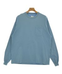 Butcher products At last&co ポケT 長袖 - メルカリ