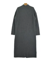 UNTITLED ワンピース レディース 【古着】【中古】【送料無料】