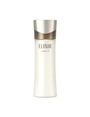 【送料無料】ELIXIR エリクシール アドバンスド エマルジョン T 3(とてもしっとり) 130mL 乳液 ハリ うるおい つや玉 エイジングケア ac0bbecd